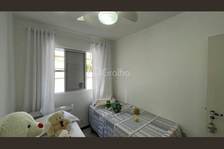 20_photo/952737b45f.b9c8e23ca9b024d1-ATLAS-9f28ed36-2bdc-4f72-9e3d-8eb96b565e04.jpg de apartamento à venda com 4 quartos, 108m² em Bom Abrigo, Florianópolis