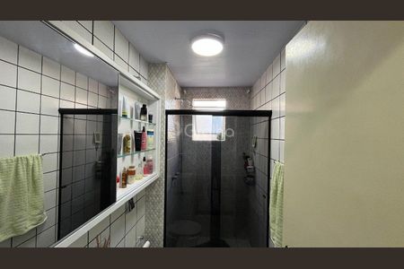 17_photo/952737b45f.b9c8e23ca9b024d1-ATLAS-c1624511-9807-4c9a-88e2-87cf823d7391.jpg de apartamento à venda com 4 quartos, 108m² em Bom Abrigo, Florianópolis