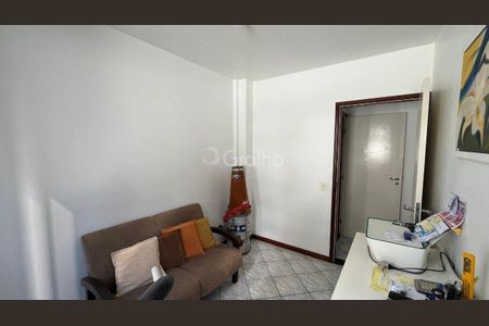 24_photo/952737b45f.b9c8e23ca9b024d1-ATLAS-c9872f67-8f8c-4bd0-9c7c-36a6eaa8eb88.jpg de apartamento à venda com 4 quartos, 108m² em Bom Abrigo, Florianópolis