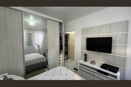 13_photo/952737b45f.b9c8e23ca9b024d1-ATLAS-cd7d04bd-cbfa-4f59-90e5-df2e3ab7a85d.jpg de apartamento à venda com 4 quartos, 108m² em Bom Abrigo, Florianópolis