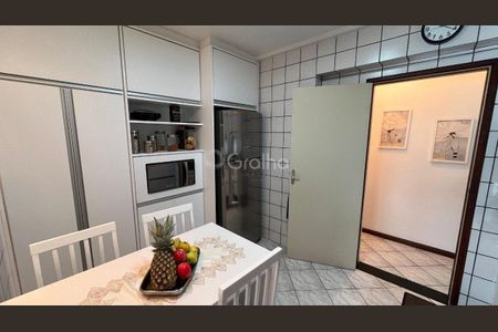 10_photo/952737b45f.b9c8e23ca9b024d1-ATLAS-d7822e60-1337-4bc4-a141-26d0f3760f31.jpg de apartamento à venda com 4 quartos, 108m² em Bom Abrigo, Florianópolis