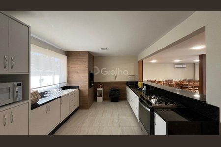 27_photo/952737b45f.b9c8e23ca9b024d1-ATLAS-deaa27a7-407e-4a2c-9a7f-657b125faf74.jpg de apartamento à venda com 4 quartos, 108m² em Bom Abrigo, Florianópolis