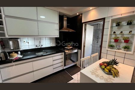 7_photo/952737b45f.b9c8e23ca9b024d1-ATLAS-e64e5bcf-c1cd-4952-98c6-0d699f484950.jpg de apartamento à venda com 4 quartos, 108m² em Bom Abrigo, Florianópolis