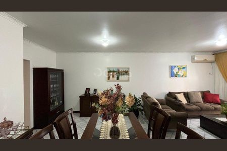 2_photo/952737b45f.b9c8e23ca9b024d1-ATLAS-eaa7946a-8aba-48cd-88cb-18851c957fbd.jpg de apartamento à venda com 4 quartos, 108m² em Bom Abrigo, Florianópolis