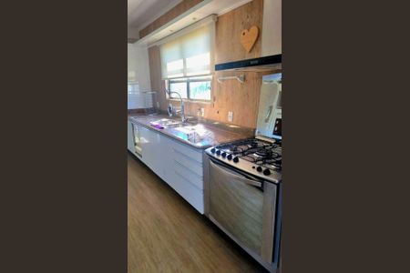 3_photo/952737b45f.f469cfda097b0aa9-ATLAS-3667e96b-a29d-4e1d-9dbe-c8025c9991ca.jpg de apartamento à venda com 3 quartos, 396m² em Bom Abrigo, Florianópolis