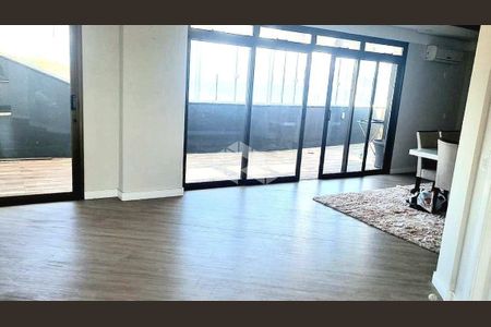 2_photo/952737b45f.f469cfda097b0aa9-ATLAS-4b17b4d2-ecd2-433e-baba-2565e7157e70.jpg de apartamento à venda com 3 quartos, 396m² em Bom Abrigo, Florianópolis