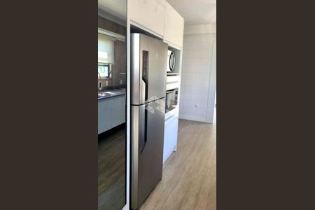 3_photo/952737b45f.f469cfda097b0aa9-ATLAS-66ba4e68-e077-4445-9db3-37983d878da0.jpg de apartamento à venda com 3 quartos, 396m² em Bom Abrigo, Florianópolis