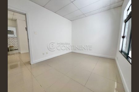 26_photo/952737b461.54b8780a509023fd-ATLAS-d4b7a5c1-b01d-4a81-8b9a-494850a0e3da.jpg de casa à venda com 3 quartos, 260m² em Bom Abrigo, Florianópolis