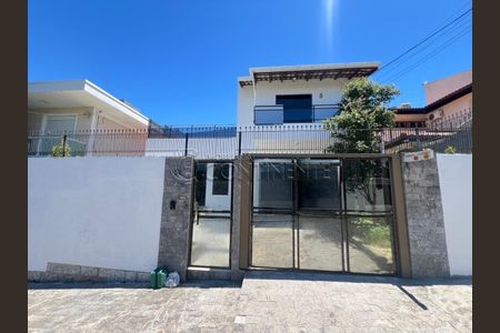 2_photo/952737b461.54b8780a509023fd-ATLAS-d66550c0-d765-47c8-9686-e61a4d814271.jpg de casa à venda com 3 quartos, 260m² em Bom Abrigo, Florianópolis
