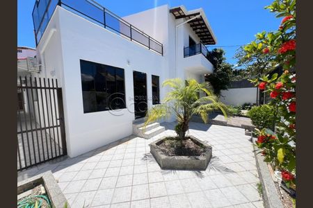 6_photo/952737b461.54b8780a509023fd-ATLAS-e016c613-aeaf-4fd3-8078-bbbbd902a57e.jpg de casa à venda com 3 quartos, 260m² em Bom Abrigo, Florianópolis