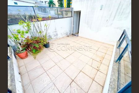 37_photo/952737b461.54b8780a509023fd-ATLAS-e4aa8ef8-a619-4102-a684-e10b85c6962a.jpg de casa à venda com 3 quartos, 260m² em Bom Abrigo, Florianópolis