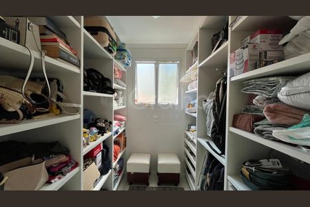 16_photo/952737b461.9a54faa83c3e471c-ATLAS-2c105b56-1863-44cd-befe-0cffced3ceaa.jpg de casa à venda com 4 quartos, 188m² em Bom Abrigo, Florianópolis