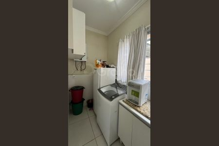 12_photo/952737b461.9a54faa83c3e471c-ATLAS-30d523e9-83a3-4b79-a92f-cabb47afb3e9.jpg de casa à venda com 4 quartos, 188m² em Bom Abrigo, Florianópolis