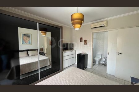 14_photo/952737b461.9a54faa83c3e471c-ATLAS-47ae3b56-9b6b-481f-8b24-109a7e77bb9f.jpg de casa à venda com 4 quartos, 188m² em Bom Abrigo, Florianópolis