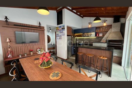 33_photo/952737b461.9a54faa83c3e471c-ATLAS-70b9689b-3a4c-4bac-b0d8-13ea27a9eed2.jpg de casa à venda com 4 quartos, 188m² em Bom Abrigo, Florianópolis