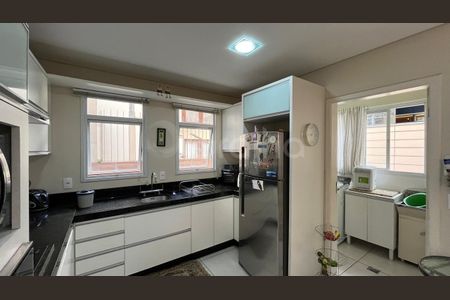 9_photo/952737b461.9a54faa83c3e471c-ATLAS-933447c8-6fab-4d90-9509-883ee0b3f7cb.jpg de casa à venda com 4 quartos, 188m² em Bom Abrigo, Florianópolis