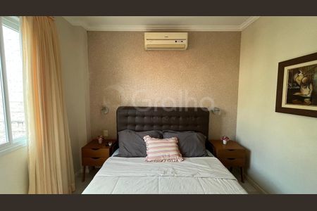 25_photo/952737b461.9a54faa83c3e471c-ATLAS-a6c38e4a-7b8a-40cb-b31d-970a654745d8.jpg de casa à venda com 4 quartos, 188m² em Bom Abrigo, Florianópolis