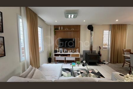 2_photo/952737b461.9a54faa83c3e471c-ATLAS-b0d7371c-8ba4-4121-9eb5-e04e91037f3c.jpg de casa à venda com 4 quartos, 188m² em Bom Abrigo, Florianópolis