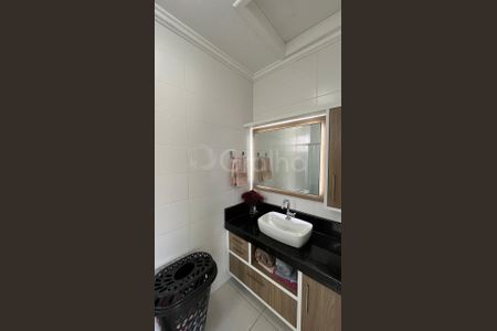 17_photo/952737b461.9a54faa83c3e471c-ATLAS-b2355f56-f152-4c3a-9cf9-5437ee9f1db1.jpg de casa à venda com 4 quartos, 188m² em Bom Abrigo, Florianópolis