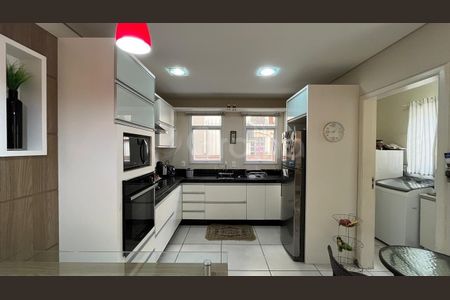 11_photo/952737b461.9a54faa83c3e471c-ATLAS-c22de60f-cf6c-420b-a9a3-40a51d7d15d4.jpg de casa à venda com 4 quartos, 188m² em Bom Abrigo, Florianópolis