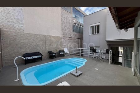 37_photo/952737b461.9a54faa83c3e471c-ATLAS-c52414d0-3fb4-45fd-a2e0-644ecbb97200.jpg de casa à venda com 4 quartos, 188m² em Bom Abrigo, Florianópolis