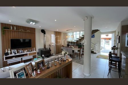 6_photo/952737b461.9a54faa83c3e471c-ATLAS-d924babd-a5fe-4c38-8047-9347ea6bbb79.jpg de casa à venda com 4 quartos, 188m² em Bom Abrigo, Florianópolis