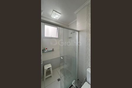 18_photo/952737b461.9a54faa83c3e471c-ATLAS-e44f10bb-7964-46e3-8b84-2fd2c7e6250a.jpg de casa à venda com 4 quartos, 188m² em Bom Abrigo, Florianópolis