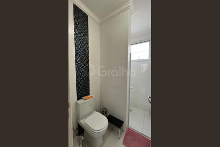 28_photo/952737b461.9a54faa83c3e471c-ATLAS-fb0d0863-ce4a-488f-9da4-6e9c5a28ace1.jpg de casa à venda com 4 quartos, 188m² em Bom Abrigo, Florianópolis