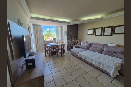 2_photo/952737b46b.515416b3032d8df7-ATLAS-15bd23ef-7336-446d-a94e-3471b5a68f8b.jpg de apartamento para alugar com 4 quartos, 134m² em Bom Abrigo, Florianópolis