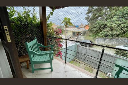 8_photo/952737b475.74a96c0b2c4b8c29-ATLAS-48e1fa28-dbc8-4528-bd3f-265fa549ba1d.jpg de casa à venda com 4 quartos, 233m² em Bom Abrigo, Florianópolis