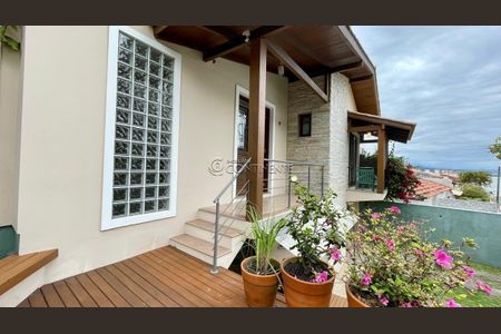 6_photo/952737b475.74a96c0b2c4b8c29-ATLAS-4d567630-e027-49c3-b975-e95515a54ae2.jpg de casa à venda com 4 quartos, 233m² em Bom Abrigo, Florianópolis