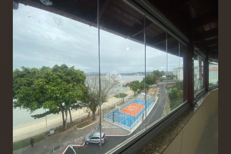 4_photo/952737b48f.36d11c4e5ded7f7b-ATLAS-3249d5f0-8a2e-4629-9151-5ef2f2e288c4.jpg de apartamento à venda com 3 quartos, 180m² em Bom Abrigo, Florianópolis