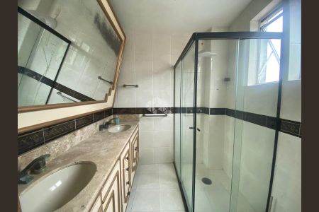 5_photo/952737b48f.36d11c4e5ded7f7b-ATLAS-38ff1998-840b-41ae-ab6e-4d6d6093b1bb.jpg de apartamento à venda com 3 quartos, 180m² em Bom Abrigo, Florianópolis