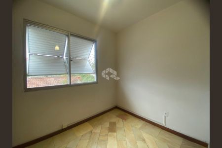 6_photo/952737b48f.36d11c4e5ded7f7b-ATLAS-3ecfff20-b8b1-430a-a88a-79d808dfb82f.jpg de apartamento à venda com 3 quartos, 180m² em Bom Abrigo, Florianópolis