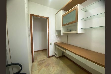 7_photo/952737b48f.36d11c4e5ded7f7b-ATLAS-3eda2976-f097-47be-9900-83e2e2fd60ca.jpg de apartamento à venda com 3 quartos, 180m² em Bom Abrigo, Florianópolis