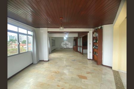 8_photo/952737b48f.36d11c4e5ded7f7b-ATLAS-5e0ad224-0068-4db4-b5b9-5ba9cb1aba74.jpg de apartamento à venda com 3 quartos, 180m² em Bom Abrigo, Florianópolis