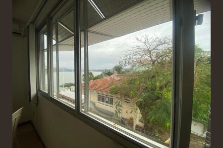 10_photo/952737b48f.36d11c4e5ded7f7b-ATLAS-6171b211-c73a-4f42-8024-040cc08ae45c.jpg de apartamento à venda com 3 quartos, 180m² em Bom Abrigo, Florianópolis