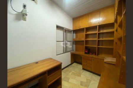 11_photo/952737b48f.36d11c4e5ded7f7b-ATLAS-681a792c-e1d2-4bf2-8a74-bcba4872f726.jpg de apartamento à venda com 3 quartos, 180m² em Bom Abrigo, Florianópolis