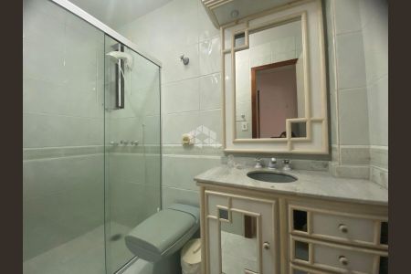 12_photo/952737b48f.36d11c4e5ded7f7b-ATLAS-6829b8fd-1010-4a59-9367-15dcdc82a656.jpg de apartamento à venda com 3 quartos, 180m² em Bom Abrigo, Florianópolis