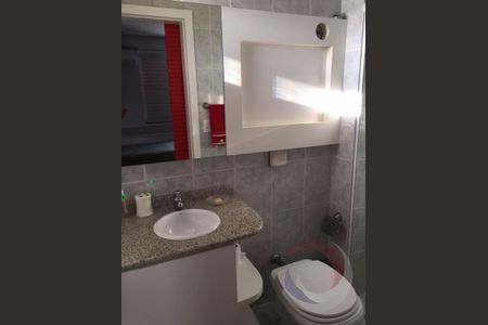 14_photo/952737b4c3.64f97217f1b89fb9-ATLAS-0b3071b4-c01b-4423-8cbe-e6f7b8fcdb8d.jpg de apartamento à venda com 3 quartos, 150m² em Bom Abrigo, Florianópolis