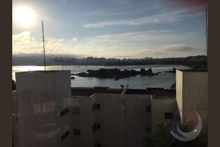 7_photo/952737b4c3.64f97217f1b89fb9-ATLAS-139d37e0-e6b4-46ca-95b1-8b14534f0a17.jpg de apartamento à venda com 3 quartos, 150m² em Bom Abrigo, Florianópolis