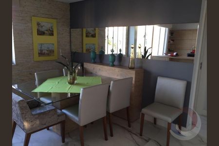 17_photo/952737b4c3.64f97217f1b89fb9-ATLAS-2695df06-92db-413c-bce8-c1efdd6dfa1b.jpg de apartamento à venda com 3 quartos, 150m² em Bom Abrigo, Florianópolis