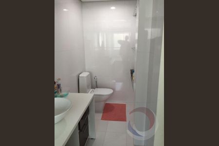 22_photo/952737b4c3.64f97217f1b89fb9-ATLAS-6eea6cf6-d26a-4ec2-b2f8-ab6aa6653382.jpg de apartamento à venda com 3 quartos, 150m² em Bom Abrigo, Florianópolis