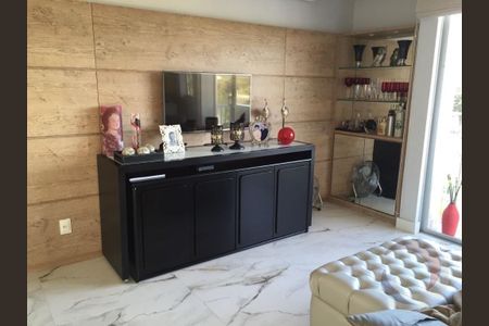 32_photo/952737b4c3.64f97217f1b89fb9-ATLAS-7efeb185-b50e-469d-ab6c-8dcea53d0907.jpg de apartamento à venda com 3 quartos, 150m² em Bom Abrigo, Florianópolis