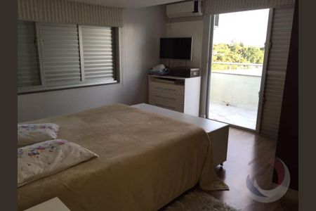 13_photo/952737b4c3.64f97217f1b89fb9-ATLAS-a55f72ea-9768-4d90-baf3-b549ceb6a4ee.jpg de apartamento à venda com 3 quartos, 150m² em Bom Abrigo, Florianópolis