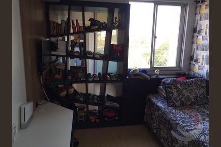 21_photo/952737b4c3.64f97217f1b89fb9-ATLAS-bc93b049-1cf7-4d45-bd5c-9e51a6bf7d20.jpg de apartamento à venda com 3 quartos, 150m² em Bom Abrigo, Florianópolis