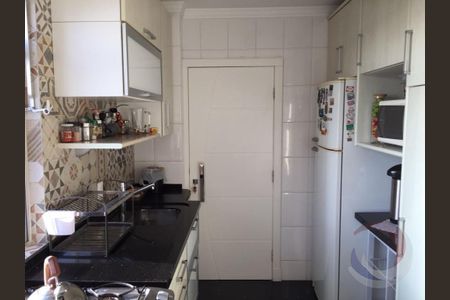 27_photo/952737b4c3.64f97217f1b89fb9-ATLAS-d5876d62-fa6a-4ecc-9790-269550bfae64.jpg de apartamento à venda com 3 quartos, 150m² em Bom Abrigo, Florianópolis