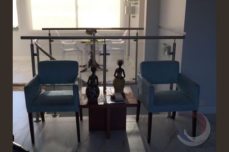 11_photo/952737b4c3.64f97217f1b89fb9-ATLAS-e60abd35-be72-4e7f-a36d-bce55c714a97.jpg de apartamento à venda com 3 quartos, 150m² em Bom Abrigo, Florianópolis