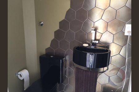 9_photo/952737b4c3.64f97217f1b89fb9-ATLAS-eb33bf17-0a4d-42cf-9df6-b2bca3588536.jpg de apartamento à venda com 3 quartos, 150m² em Bom Abrigo, Florianópolis