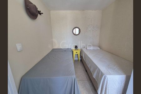 24_photo/952737b4c3.f1b8ca4ca3ef3628-ATLAS-00195b8b-8a5e-41fb-954c-6518768fd6ac.jpg de apartamento à venda com 4 quartos, 134m² em Bom Abrigo, Florianópolis